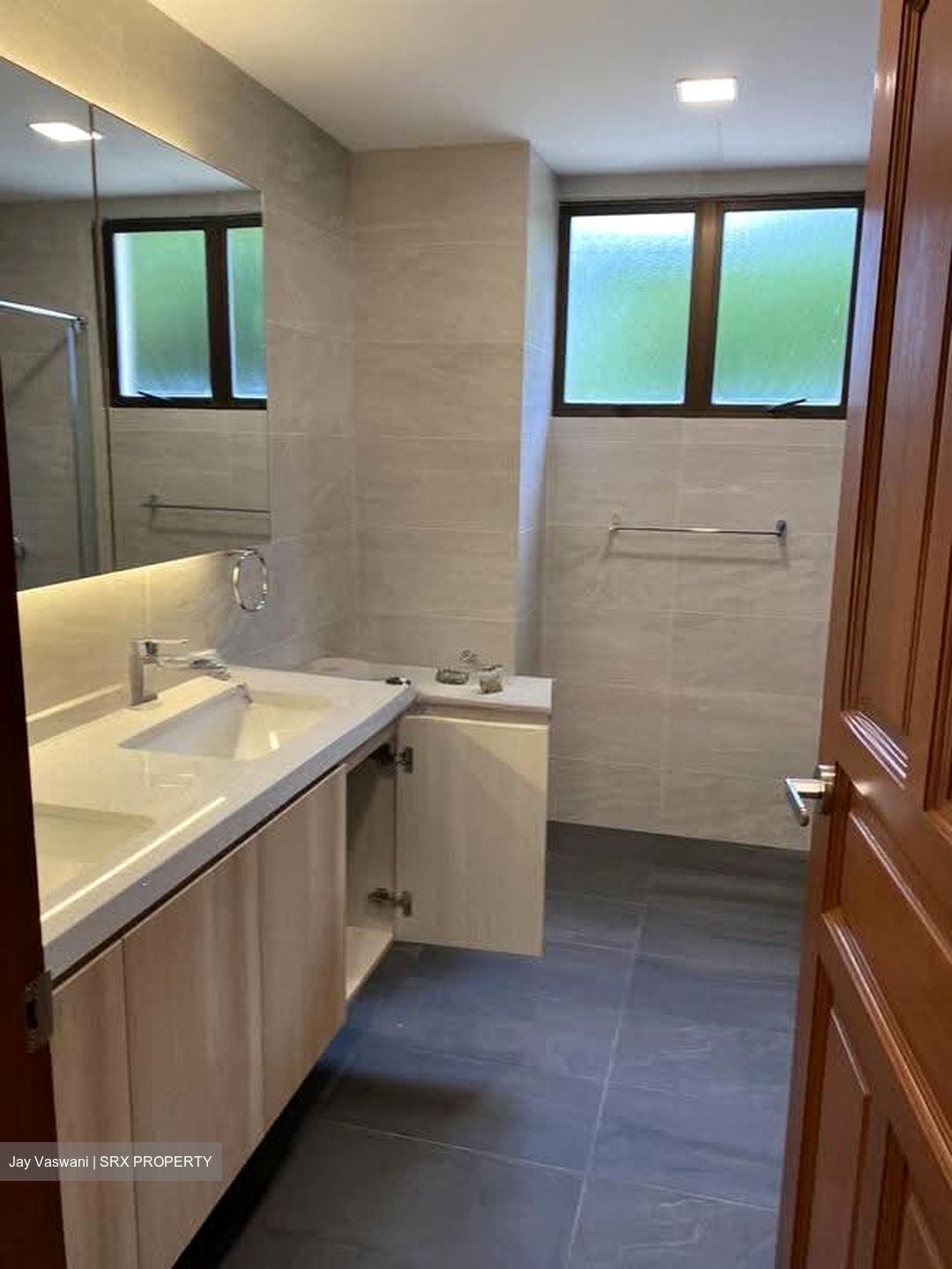 Morimasa Gardens (D11), Condominium #636448341